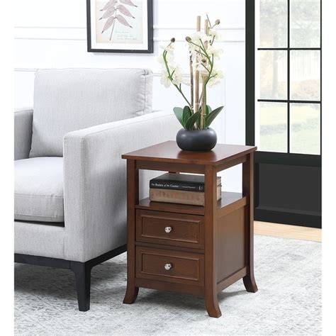Best Place To Purchase Overstock End Tables